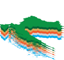 Crolis